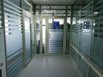Фото 1 Ингосстрах, офис продаж