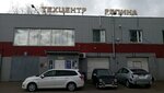 Prius Service (Repina Street, 7), car service, auto repair