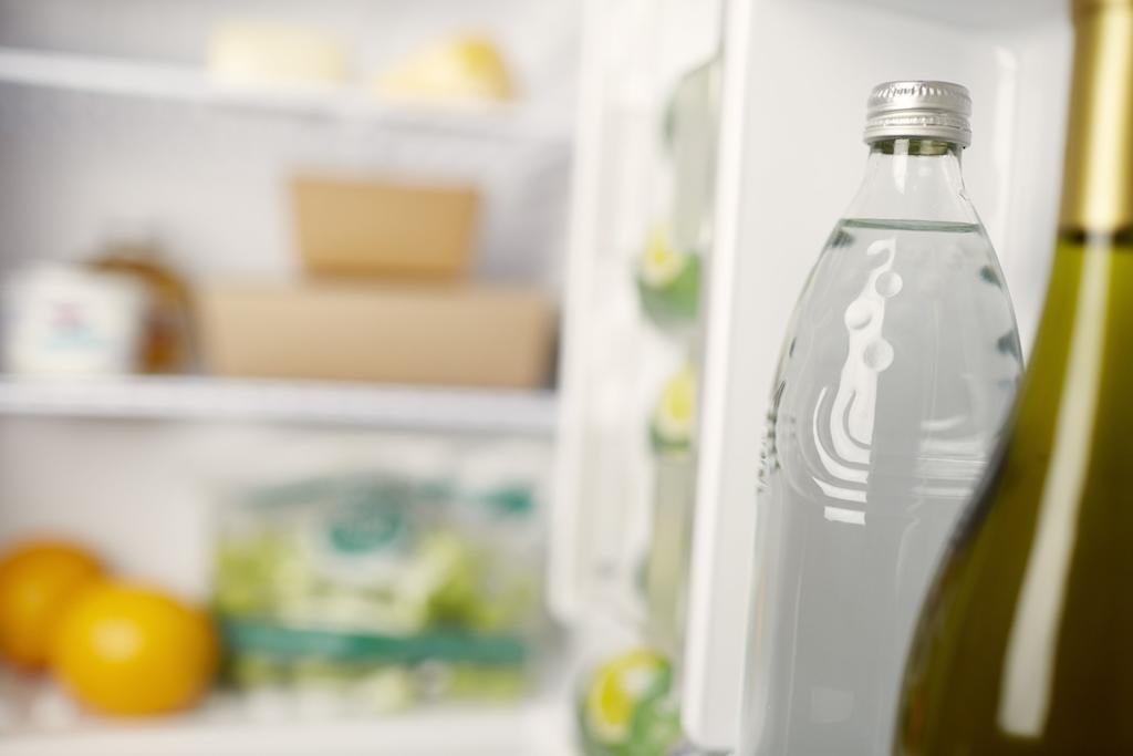 Фото Hyatt Place Milwaukee West