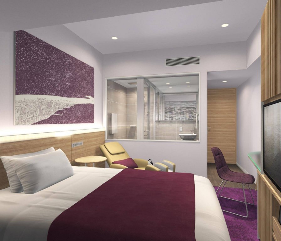 Фото Remm Roppongi