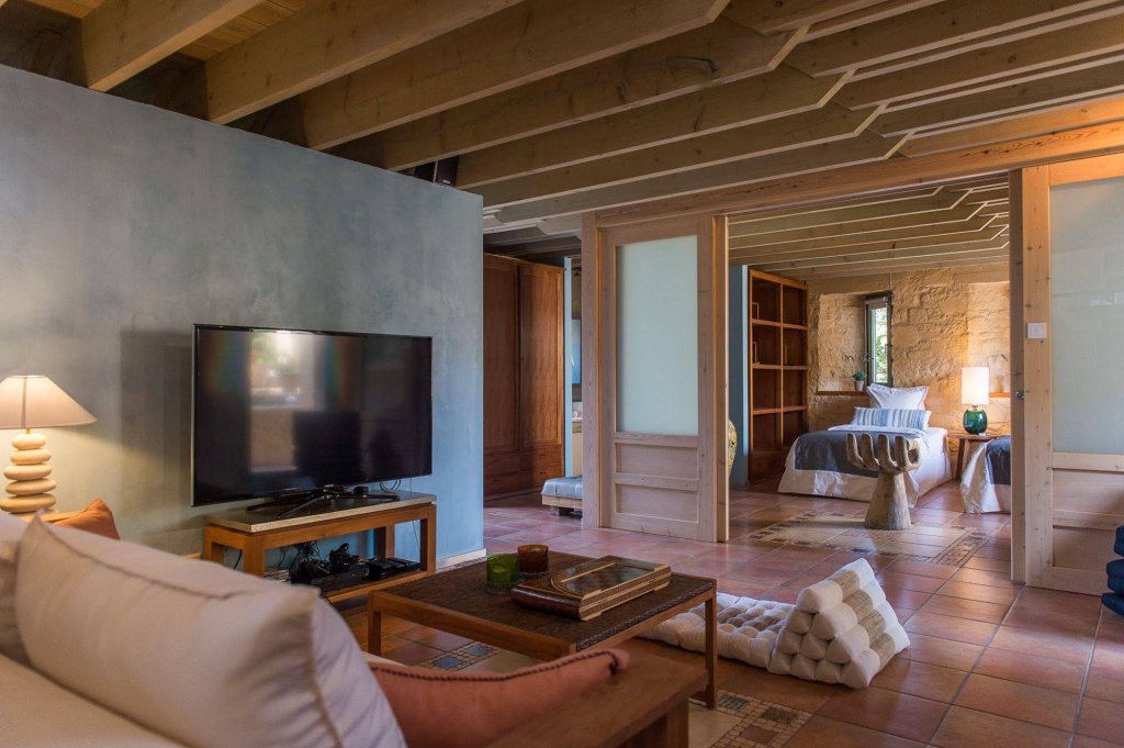 Фото Villa Dimi