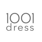 1001 Dress (Полюстровский просп., 84), магазин одежды в Санкт‑Петербурге