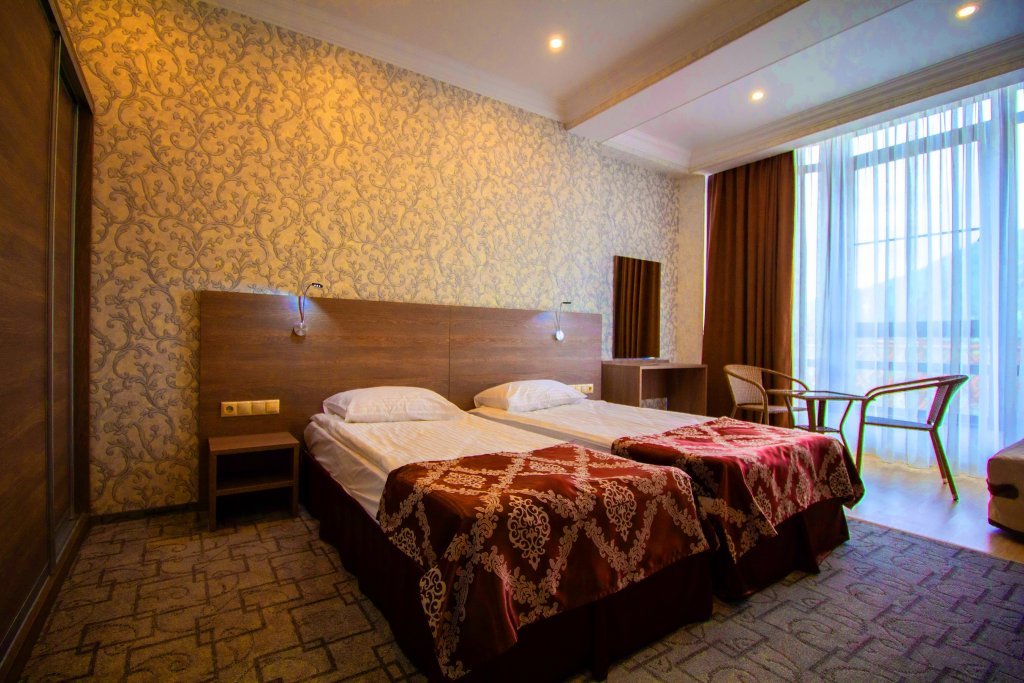 Фото Планета спорт