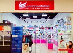 Profcosmetics (Mashinostroiteley Avenue, 30/18), perfume and cosmetics shop