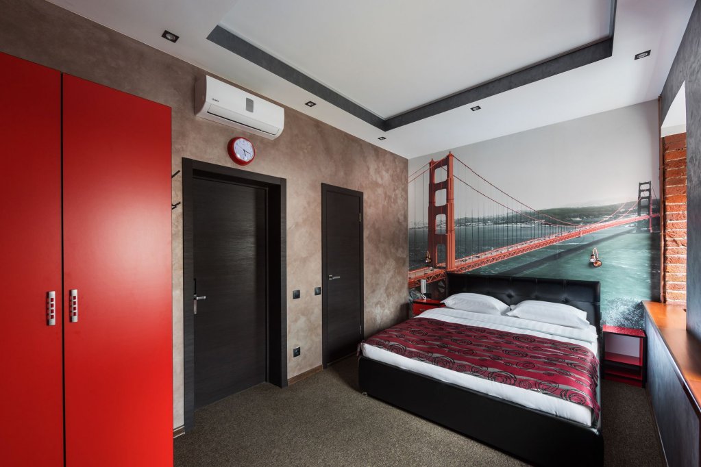 Фото Кирпич