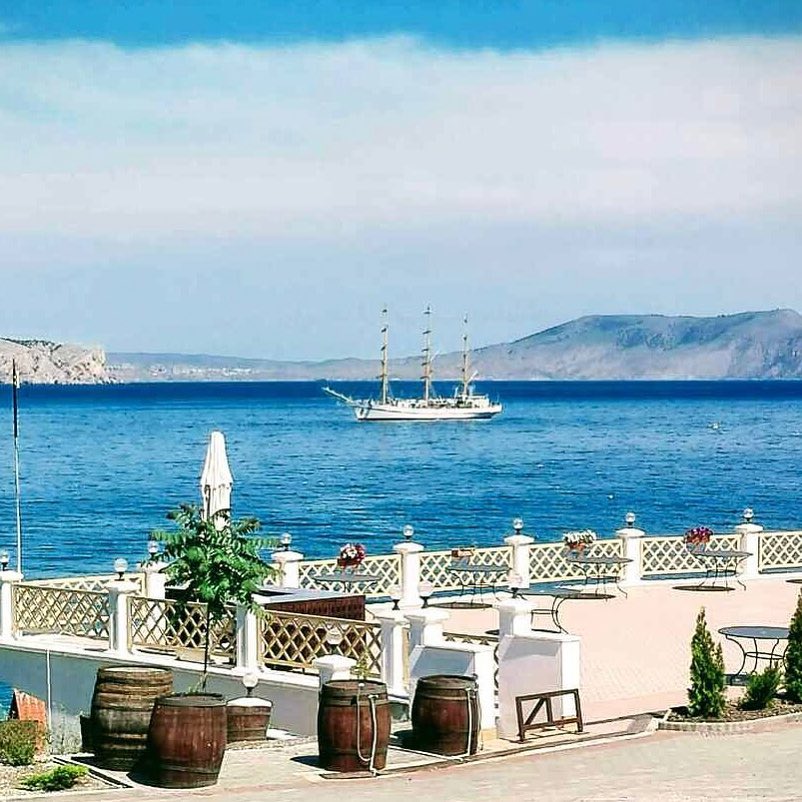 Фото Винтаж