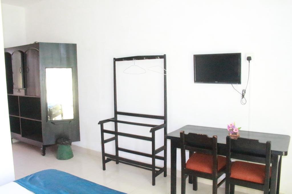 Фото Oasis Wadduwa