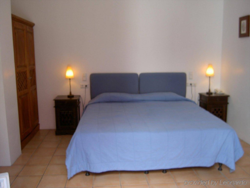 Фото Meltemi Suites