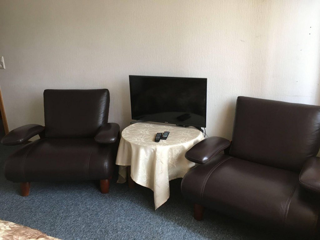 Фото Hotel Krone