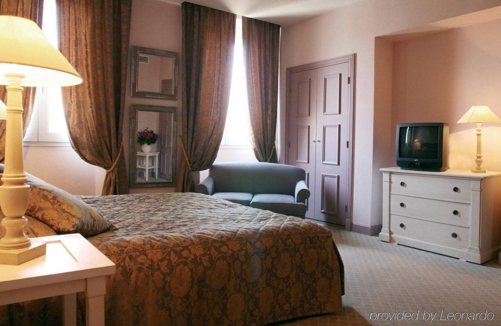 Фото Le Cavendish