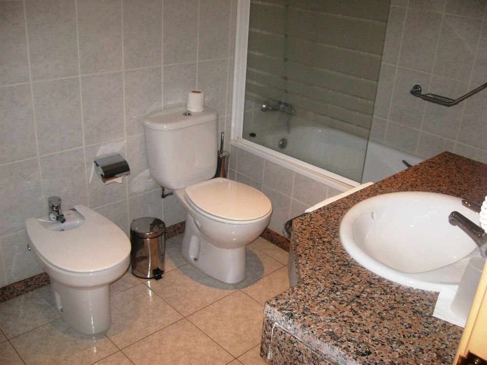 Фото Apartamento Da Se