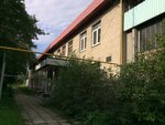 Cvetmet (Rastochnaya Street, 59), sale and lease of commercial real estate