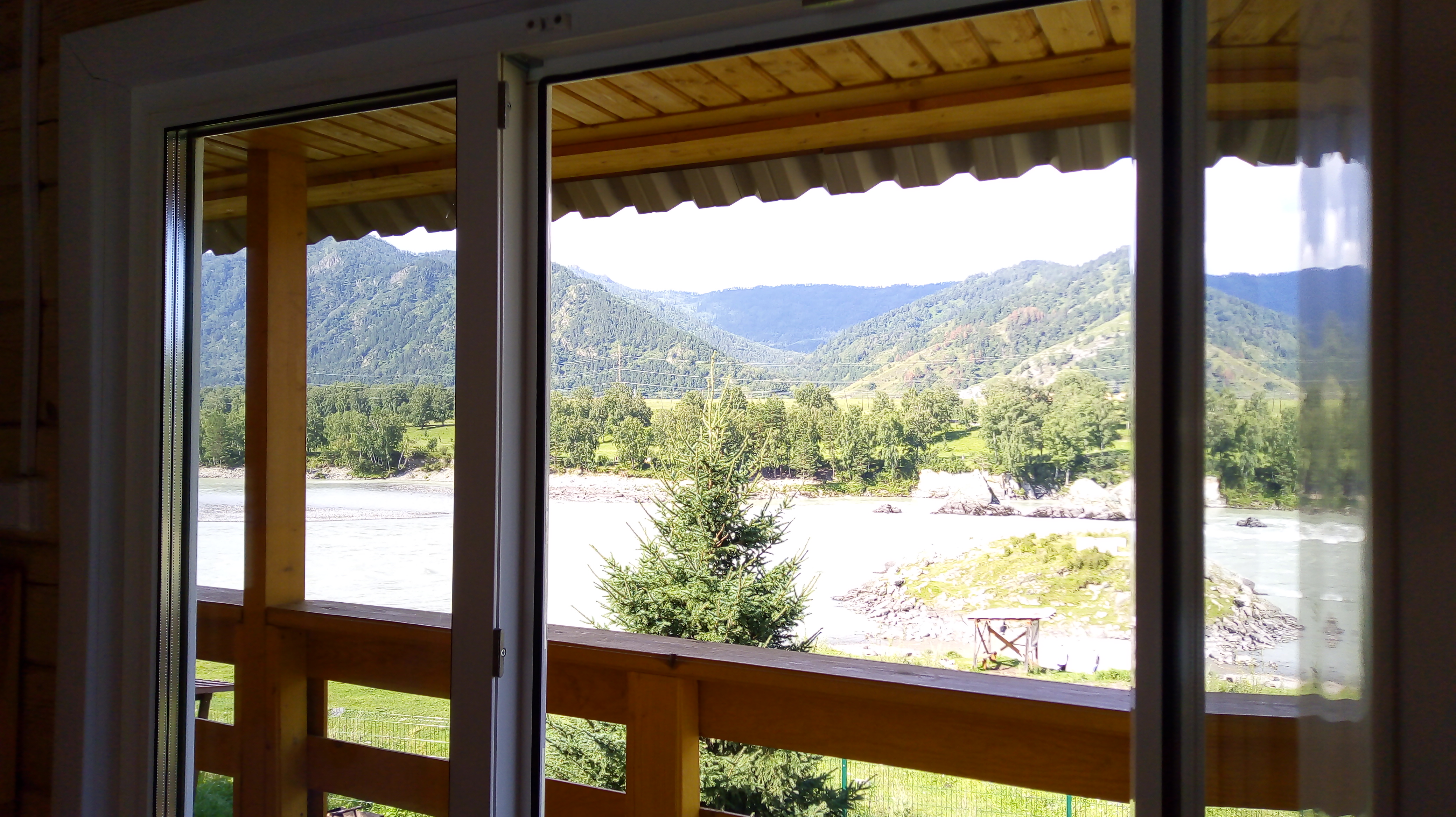 Фото Зубы Дракона