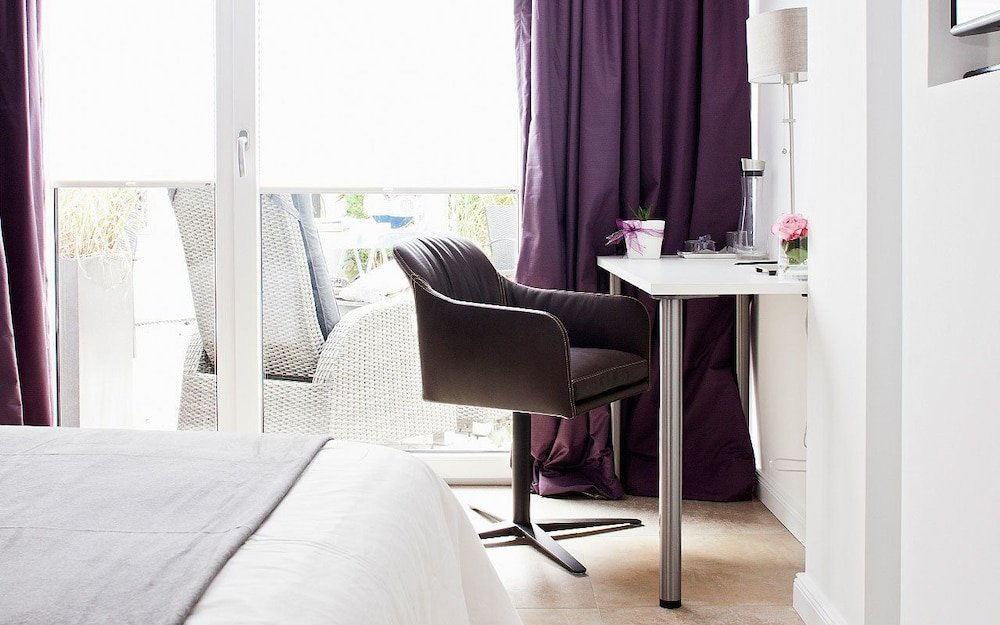 Фото Konventchen