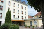 Elbhotel Bad Schandau