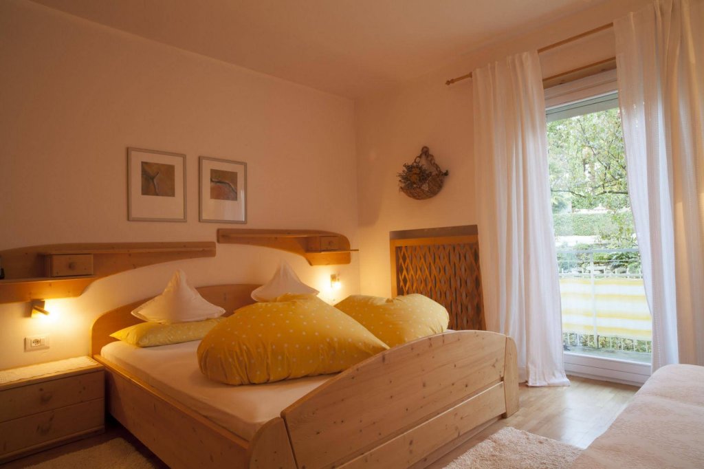 Фото Hotel Villa Freiheim