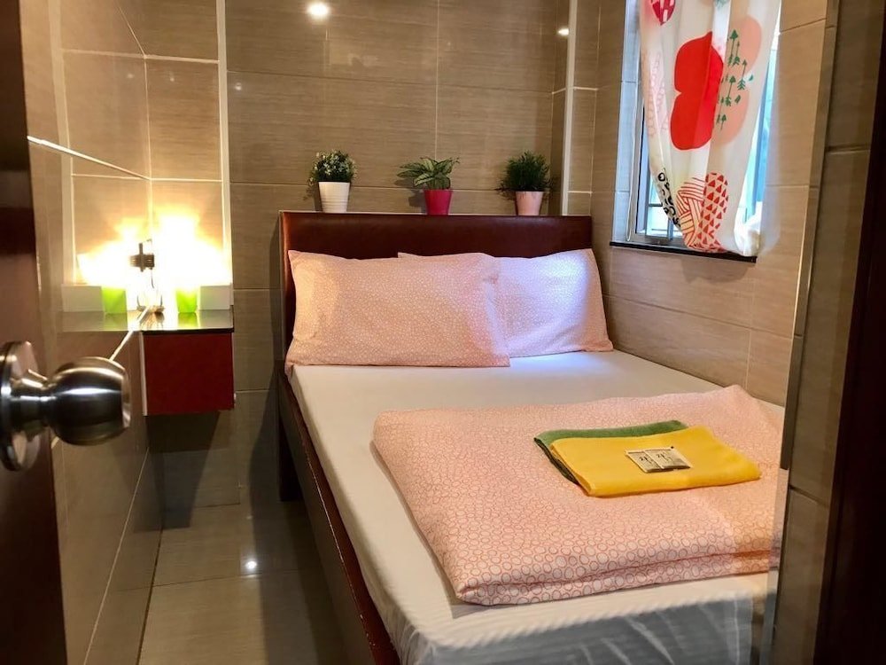 Фото Reliance Westin Guest House