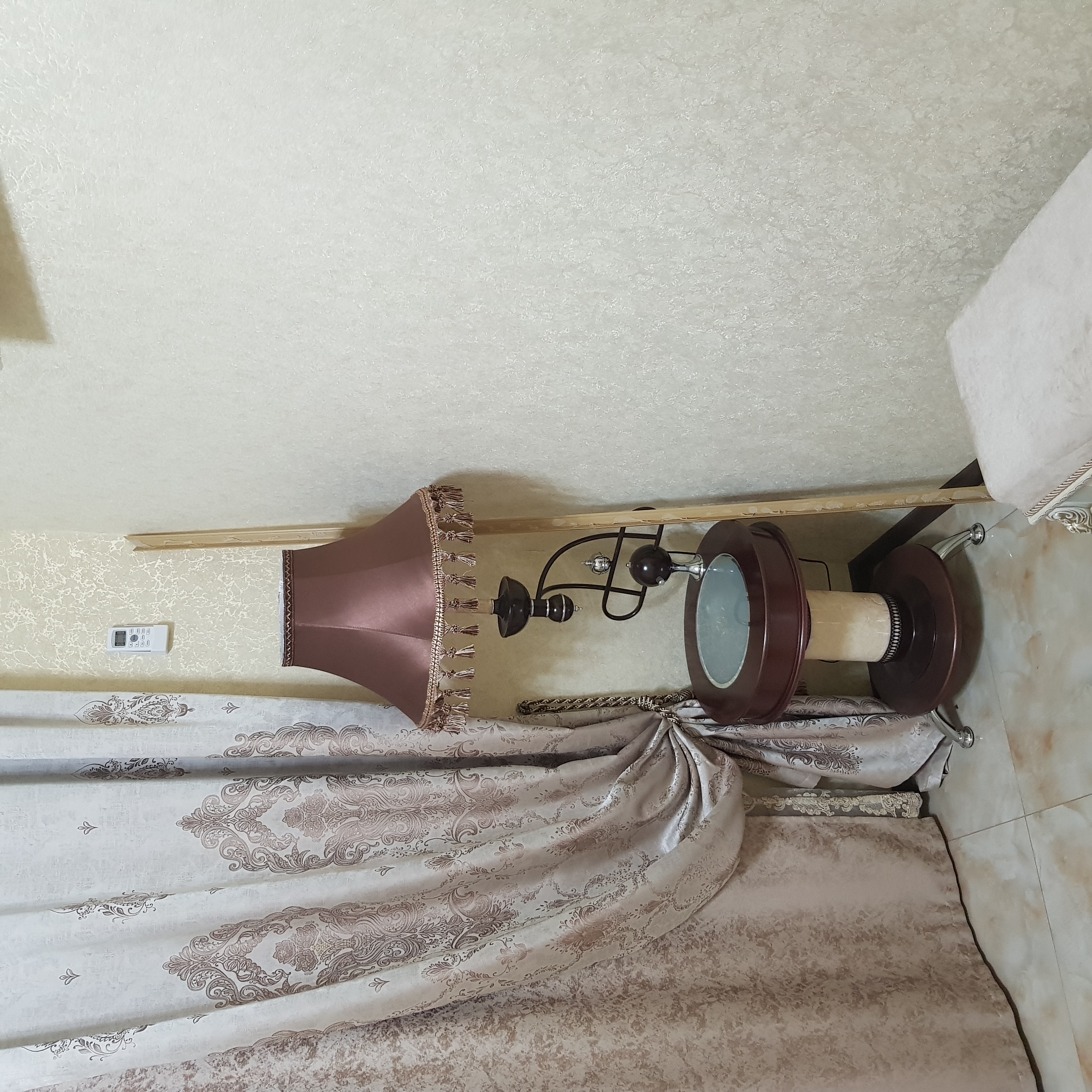 Фото Корона