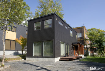 Фото Full Circle