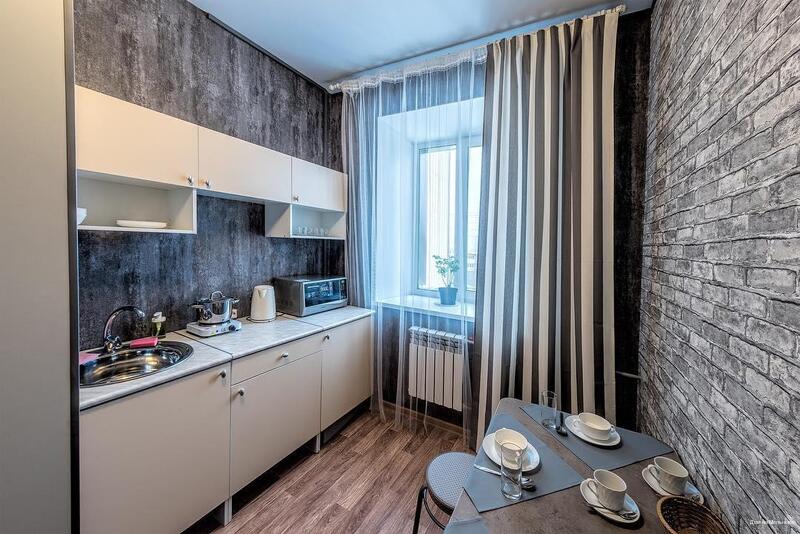 Фото Дом на Мельнова