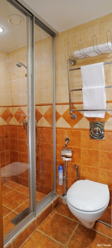 Фото Арт Пенза