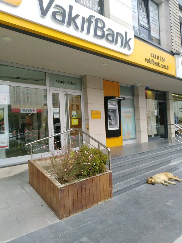 vakifbank yakuplu istanbul subesi banka marmara mah 9 sok no 2 3 4 pk 34524 beylikduzu istanbul yandex haritalar