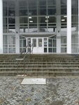 Фото 1 Владимирское Региональное отделение Фонда Социального Страхования