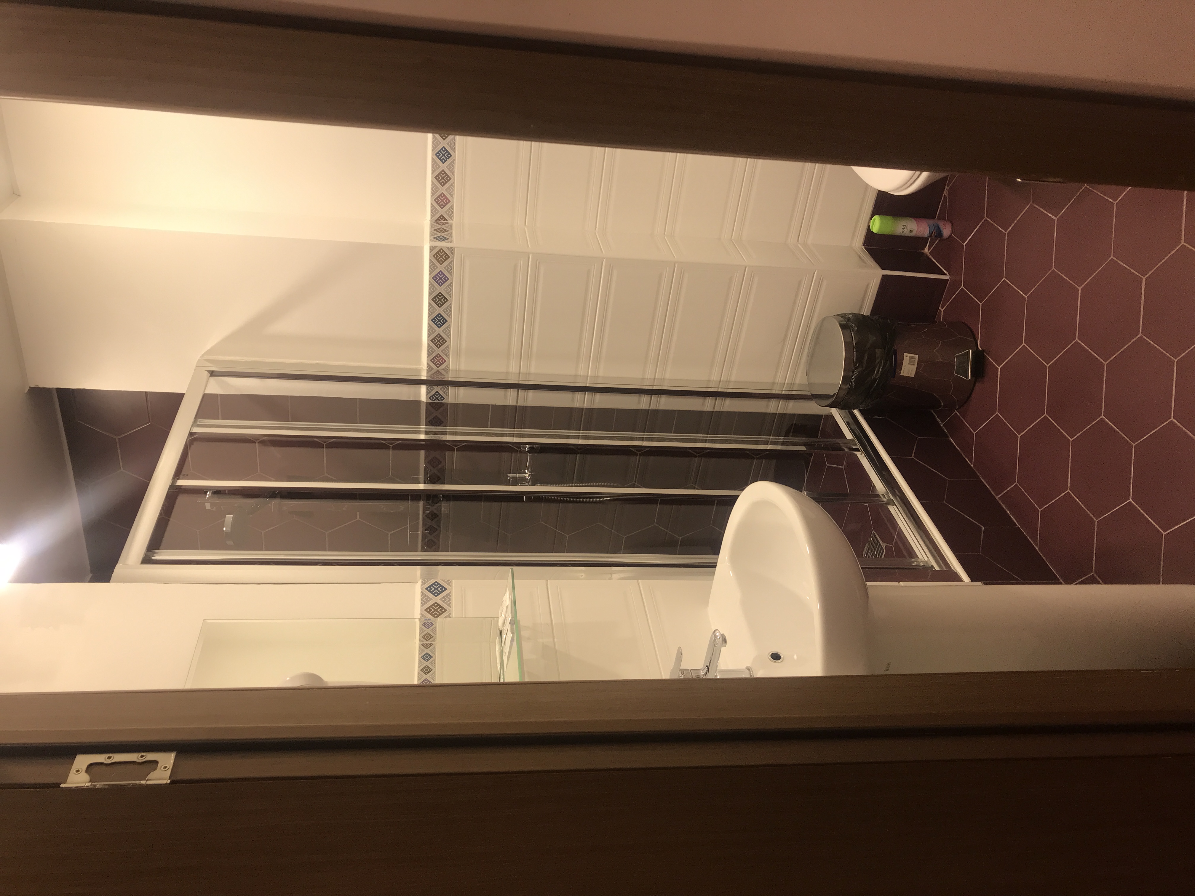 Фото Аврора