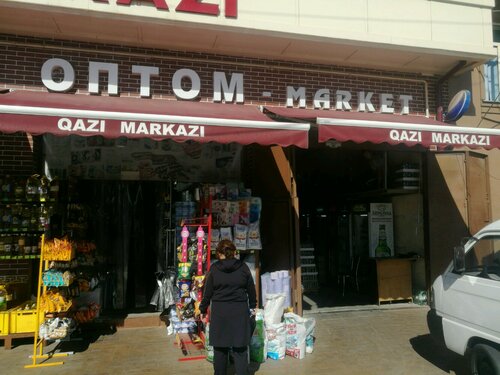 külotsiz leggingsdagi sexy qizlar