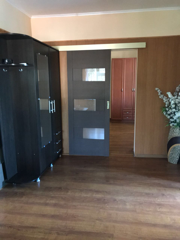 Фото Сказка