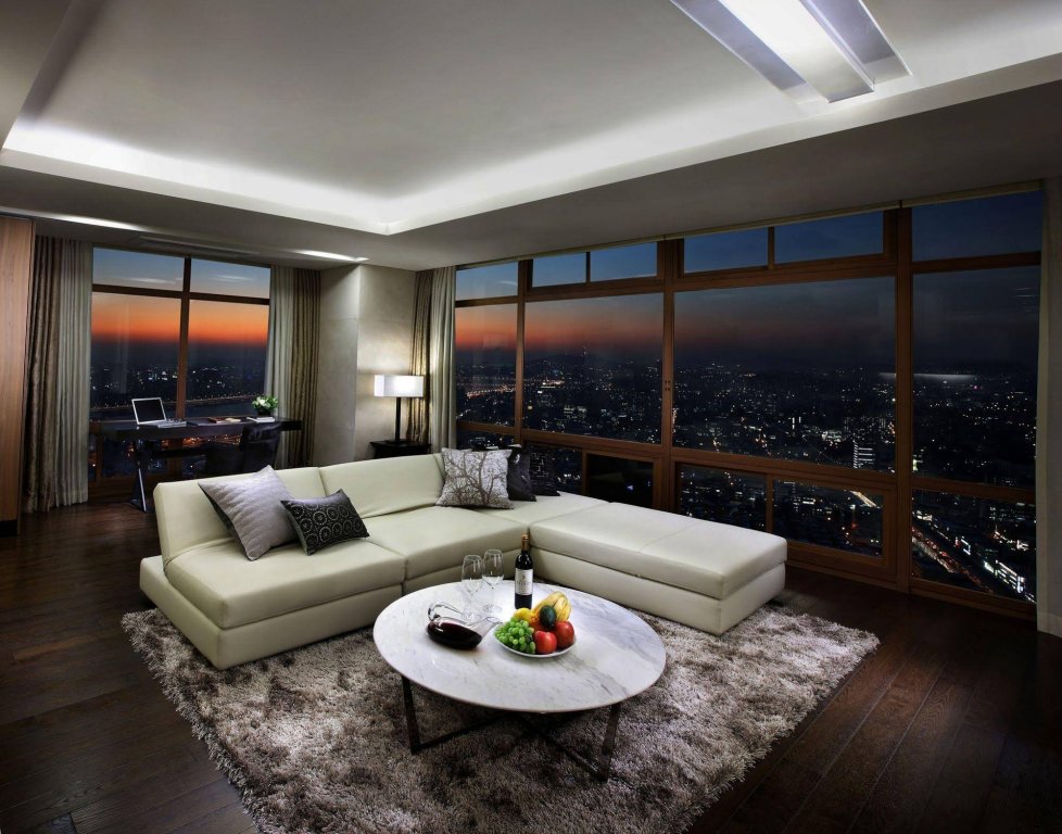 Фото The Classic 500 Pentaz Executive Residence