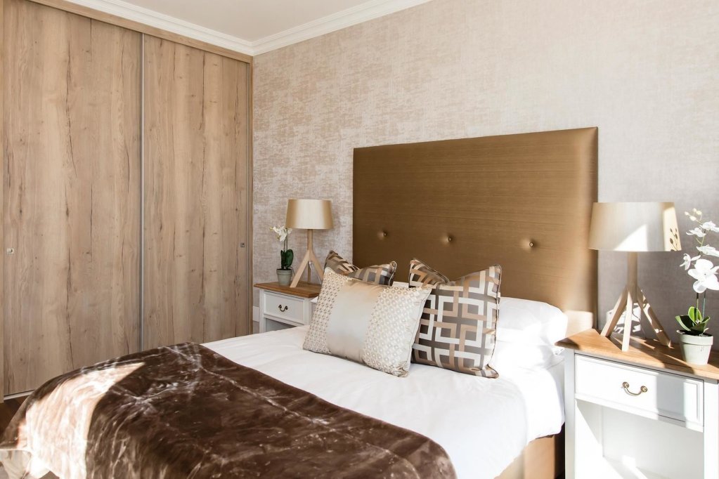 Фото 135660935220