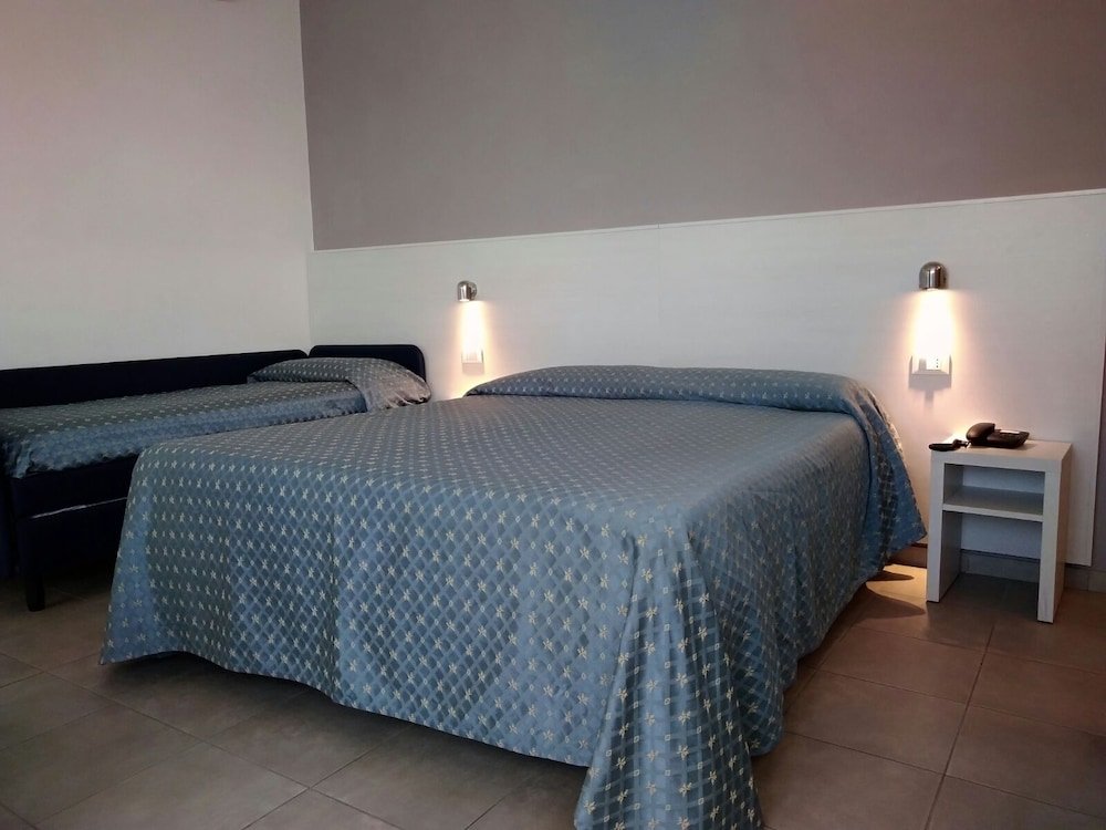 Фото Hotel German's