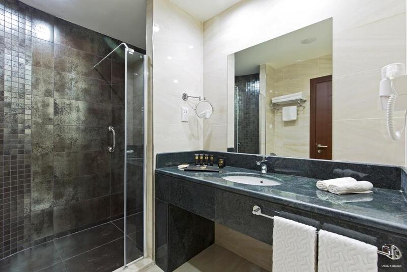 Фото Jrw Welmond Hotel & Casino