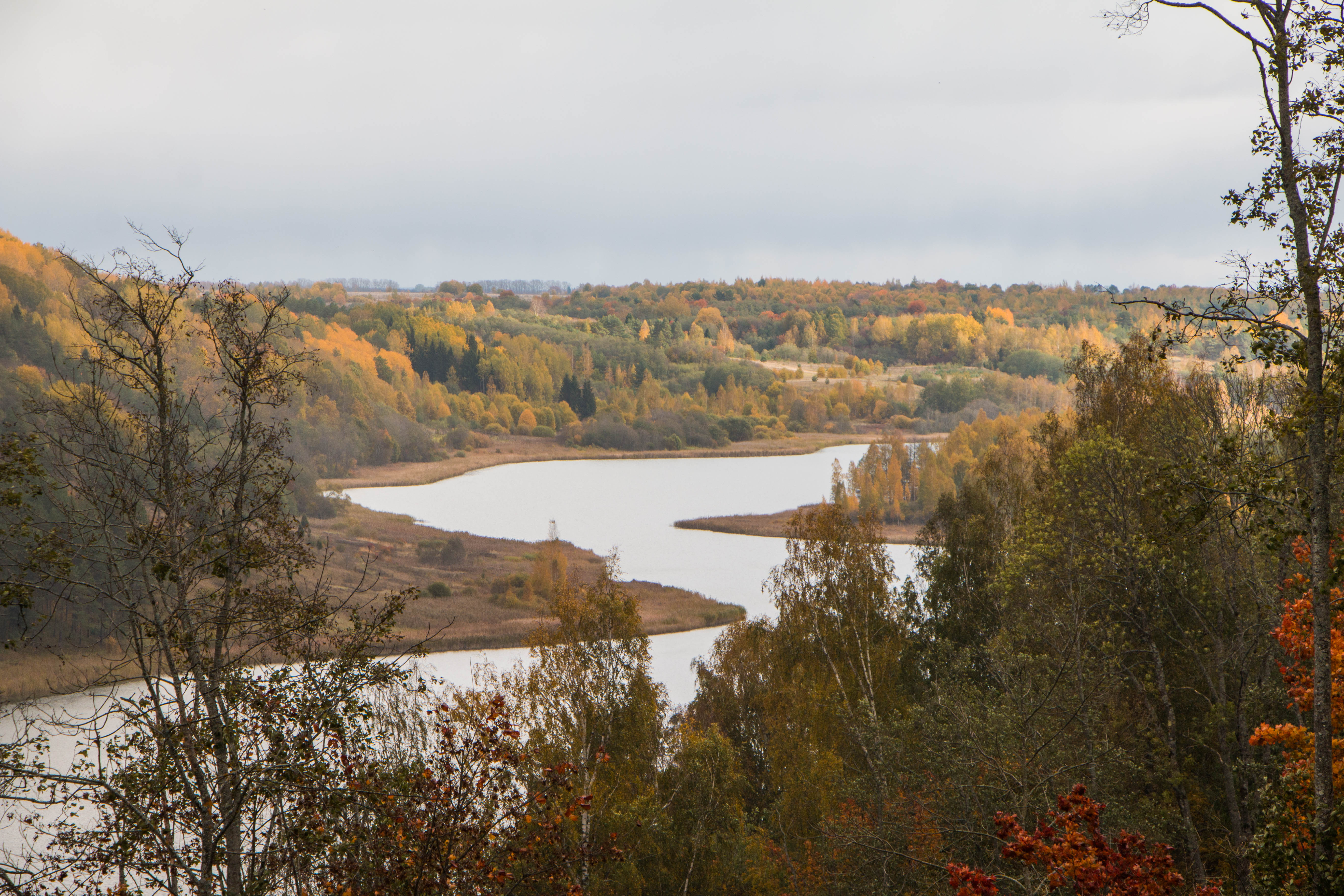 Фото Горнолыжный курорт Мальская долина