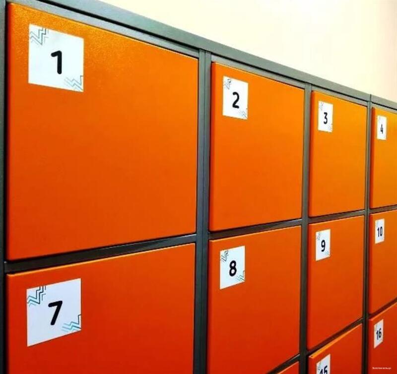 Фото Золотое кольцо