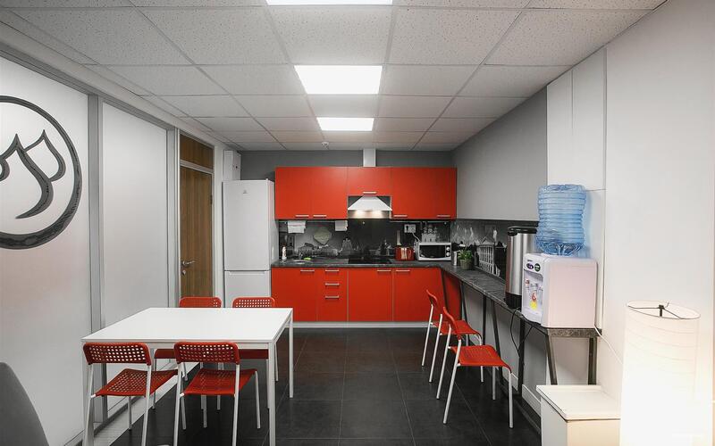 Фото Золотое кольцо