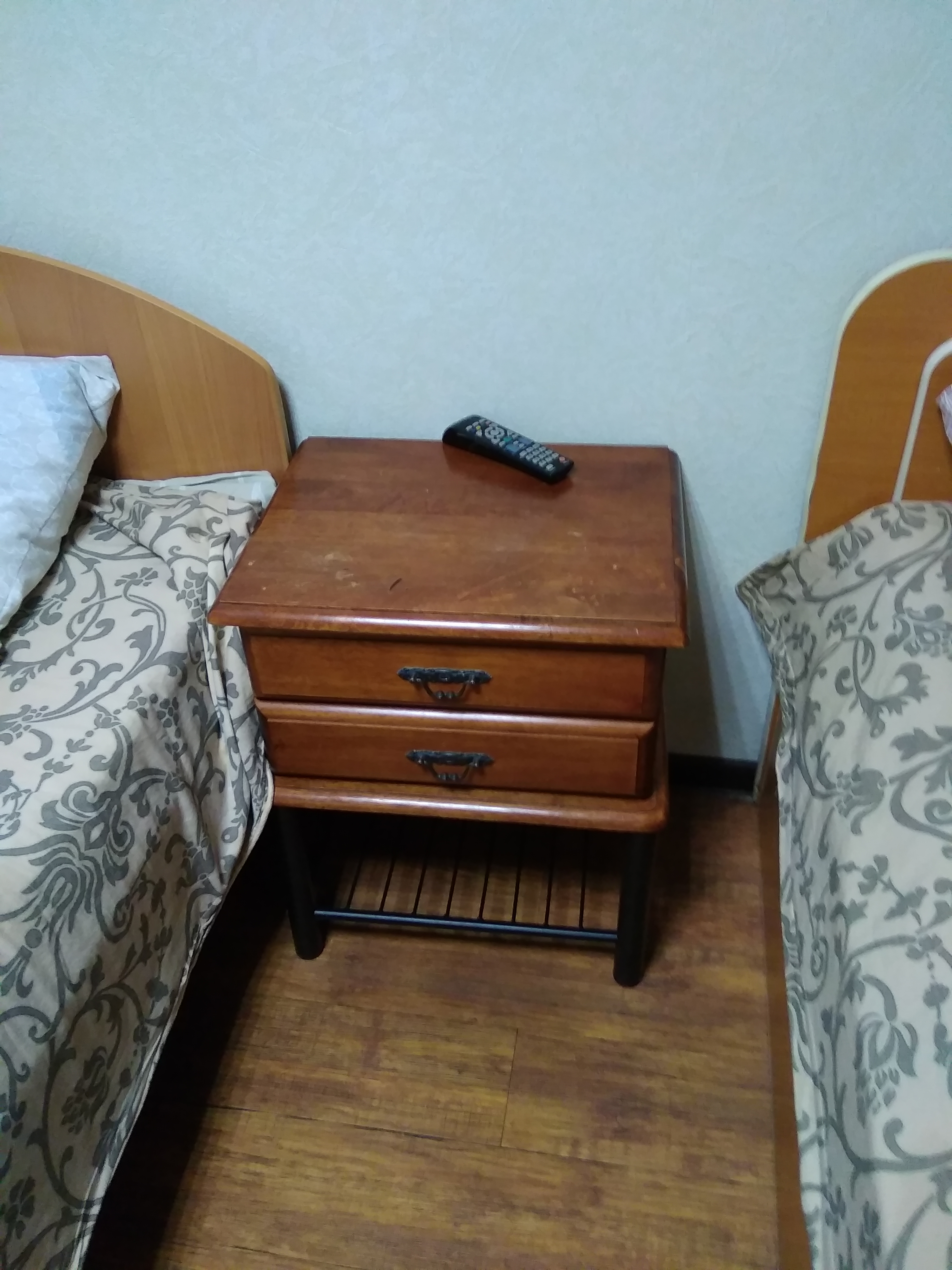 Фото Вариант