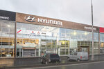 Фото 2 АвтоГЕРМЕС Hyundai - официальный дилер Hyundai