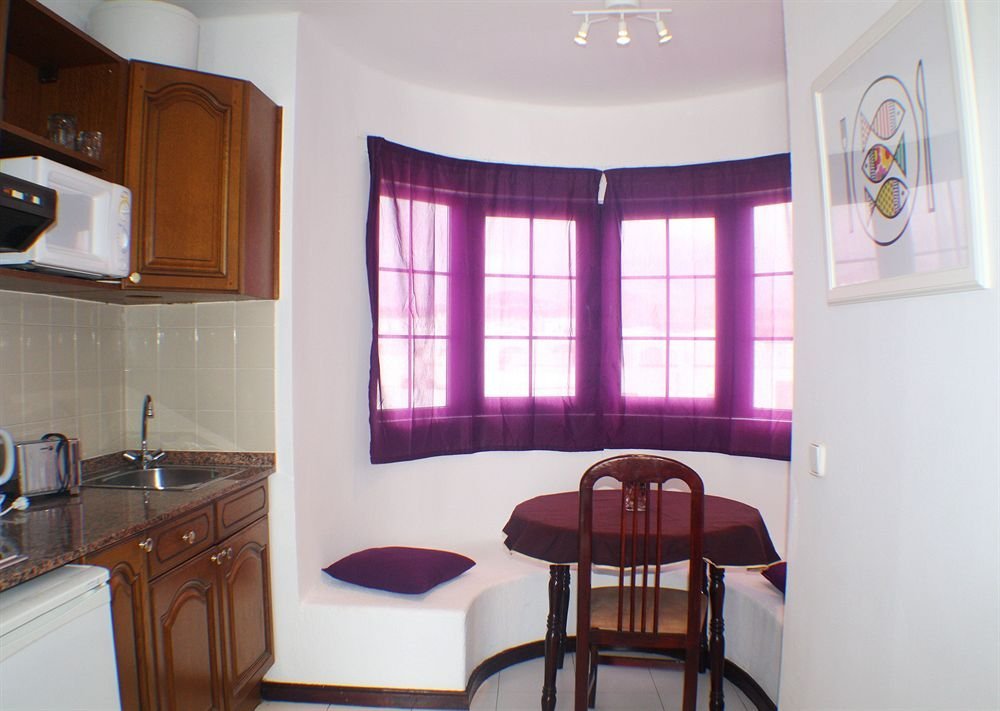 Фото Club Atlantico