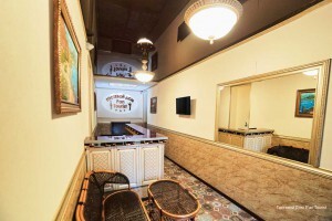 Фото Pan Tourist