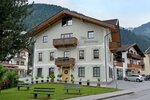 Alpenhotel Kramerwirt