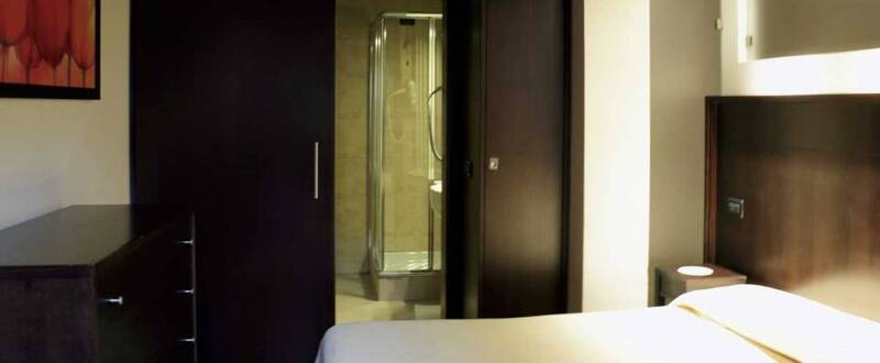 Фото Delizia Estense