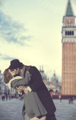 Фото Hotel Carlton on the Grand Canal