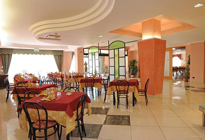 Фото Hotel Garden