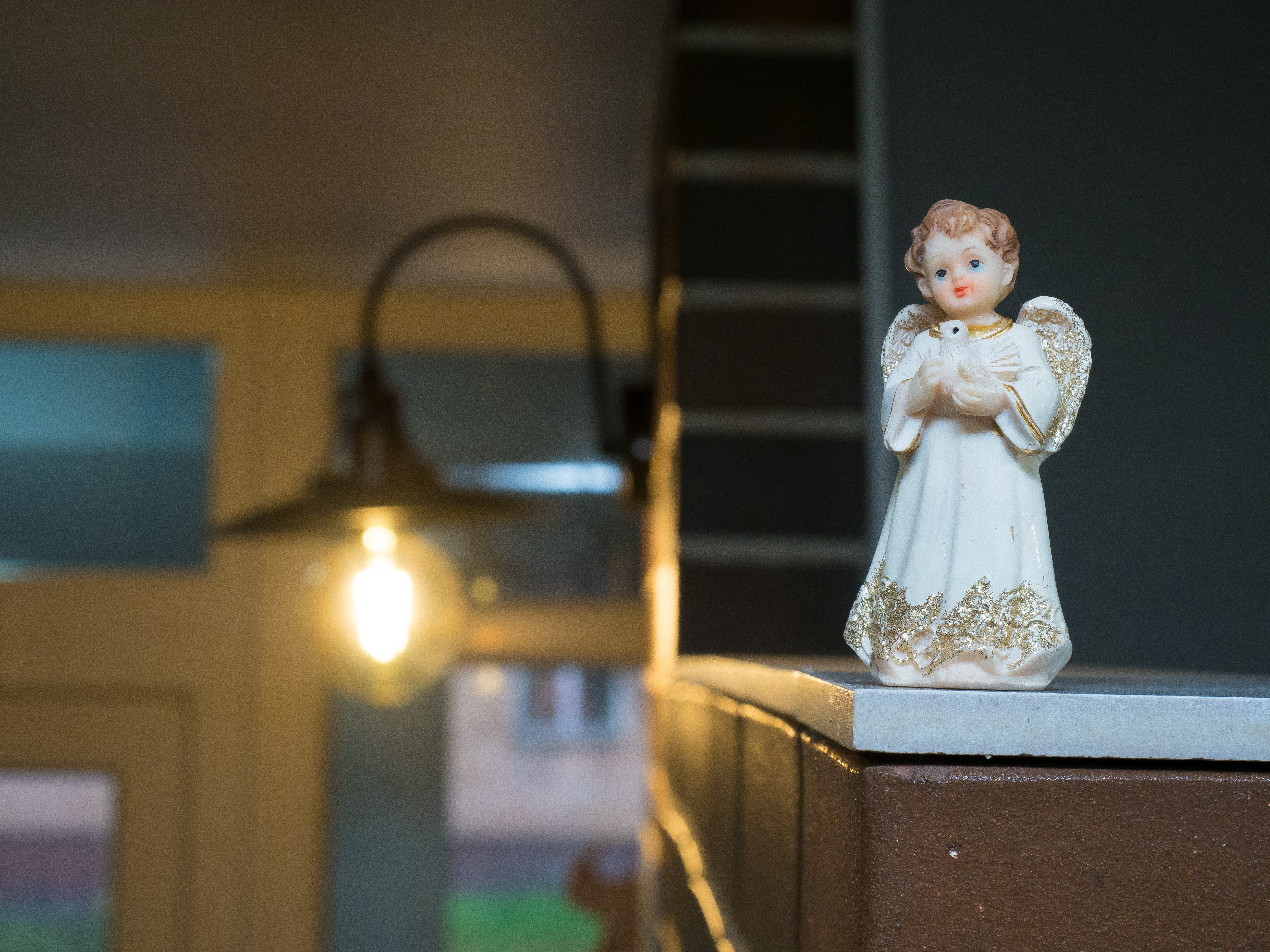 Фото Самый центр