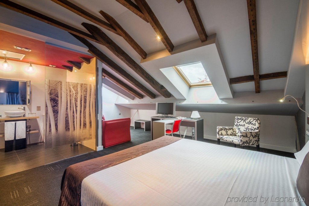 Фото Icon Wipton