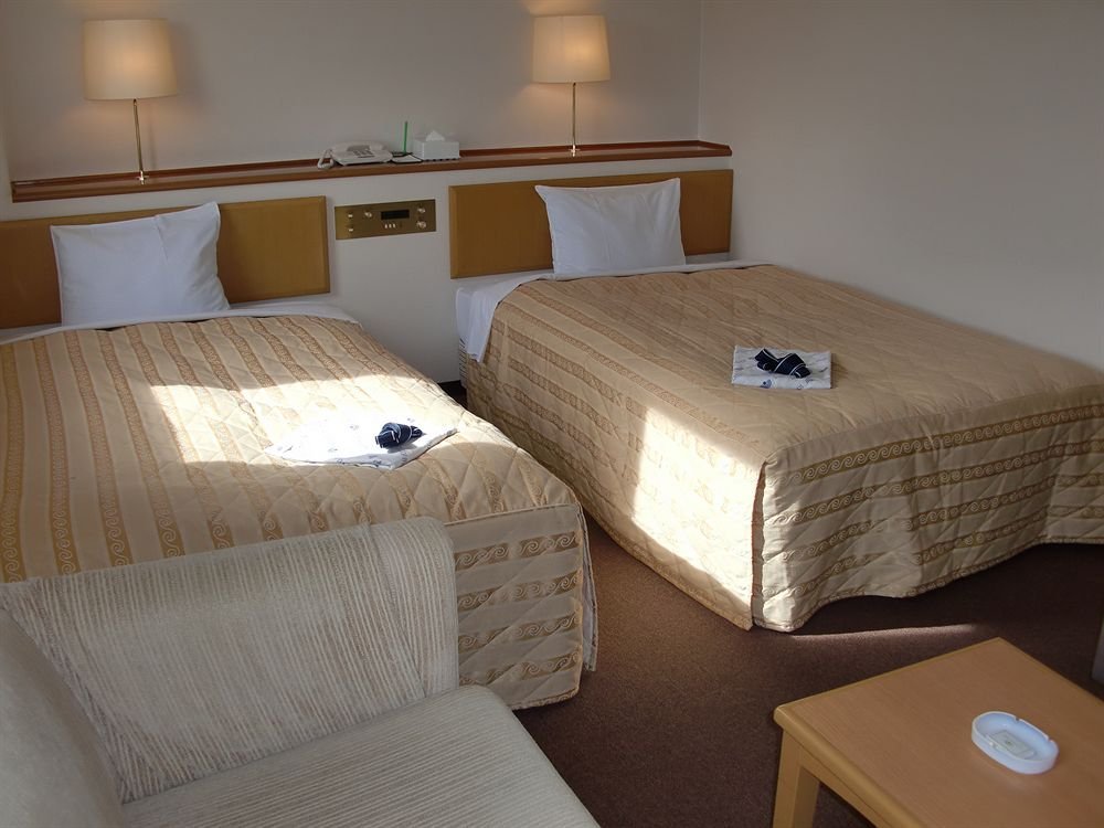 Фото Central Hotel Imari