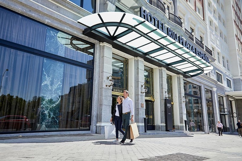 Фото Steigenberger Marhaba Thalasso Hammamet