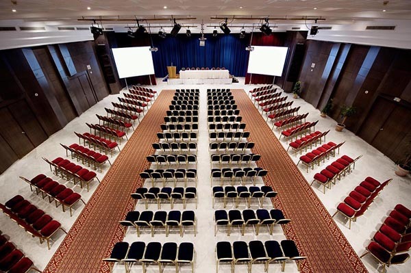 Фото Hotel Bel Azur Thalasso & Bungalows